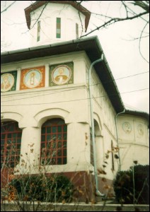 Lcauri de cult din Romnia; Biserica Sf. Nicolae; ; ; 1848-1858; rep. n 1967, 1970; 1848; 1858; Biseric; ortodox; Orthodox; orthodoxe; IANCA; IANCA; Olt; Protoieria Corabia, Cod Fiscal: 4621949, Str. Trecerea Dunrii, 29, Tel/Fax: 0249-561238, 0728107837, Protoiereu Pc Pr. Radu Voinea.
ADRESA: STR. TRECEREA DUNRII, NR.29
TEL/FAX: 0249-561238, 0728107837, 0741126994
PROTOIEREU PC Pr. RADU VOINEA; Episcopia Slatinei i Romanailor; Mitropolia Olteniei; 