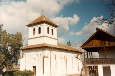 Lcauri de cult din Romnia; Biserica Cuvioasa Paraschiva; Biserica Cepturoaia; ; 1529; ref. ulterior; 1529; ; Biseric; ortodox; Orthodox; orthodoxe; IANCU JIANU; IANCU JIANU; Olt; Protoieria Slatina II Nord, Cod Fiscal: 15022767, Adresa: Str. Dinu Lipati, Nr. 21, Tel/Fax: 0249-420112, 0728107836, Protoiereu Pc Pr. Nicolae Nicolaescu.; Episcopia Slatinei i Romanailor; Mitropolia Olteniei; 