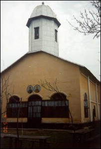 Lcauri de cult din Romnia; Biserica Cuvioasa Paraschiva; ; ; 1862; rep. 1937, 1943; 1862; ; Biseric; ortodox; Orthodox; orthodoxe; IZVORU; GNEASA; Olt; Protoieria Slatina II Nord, Cod Fiscal: 15022767, Adresa: Str. Dinu Lipati, Nr. 21, Tel/Fax: 0249-420112, 0728107836, Protoiereu Pc Pr. Nicolae Nicolaescu.; Episcopia Slatinei i Romanailor; Mitropolia Olteniei; 