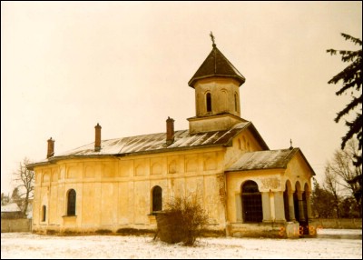 Lcauri de cult din Romnia; Biserica Adormirea Maicii Domnului; ; ; 1866; rep. i pictat n 1933; 1866; ; Biseric; ortodox; Orthodox; orthodoxe; OBRIA; OBRIA; Olt; Protoieria Corabia, Cod Fiscal: 4621949, Str. Trecerea Dunrii, 29, Tel/Fax: 0249-561238, 0728107837, Protoiereu Pc Pr. Radu Voinea.
ADRESA: STR. TRECEREA DUNRII, NR.29
TEL/FAX: 0249-561238, 0728107837, 0741126994
PROTOIEREU PC Pr. RADU VOINEA; Episcopia Slatinei i Romanailor; Mitropolia Olteniei; 