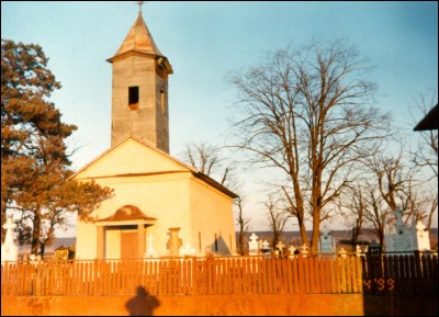 Lcauri de cult din Romnia; Biserica Sf. Nicolae; ; ; 1795; reconstruit 1859; 1795; ; Biseric de lemn i zid; ortodox; Orthodox; orthodoxe; OBOGA; OBOGA; Olt; Protoieria Slatina II Nord, Cod Fiscal: 15022767, Adresa: Str. Dinu Lipati, Nr. 21, Tel/Fax: 0249-420112, 0728107836, Protoiereu Pc Pr. Nicolae Nicolaescu.; Episcopia Slatinei i Romanailor; Mitropolia Olteniei; 