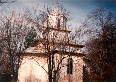 Lcauri de cult din Romnia; Biserica de lemn Cuvioasa Paraschiva; ; ; 1913; 1913; ; Biseric de lemn; ortodox; Orthodox; orthodoxe; OPTêANI; SPINENI; Olt; Protoieria Slatina I Sud, Cod Fiscal: 5342950, Adresa: Str. Lipscani, Nr.26, Tel/Fax: 0249-421660, 0733504013, Protoiereu Pc Pr. Marian Mazilu.; Episcopia Slatinei i Romanailor; Mitropolia Olteniei; 