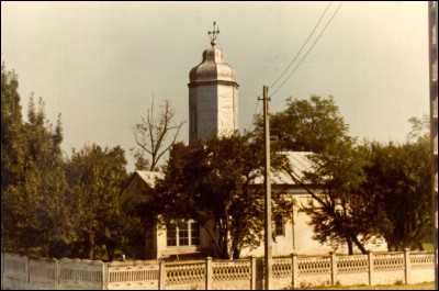 Lcauri de cult din Romnia; Biserica Sf. Dumitru; ; ; 1857; 1857; ; Biseric; ortodox; Orthodox; orthodoxe; PERIEII DE SUS; PERIEI; Olt; Protoieria Slatina I Sud, Cod Fiscal: 5342950, Adresa: Str. Lipscani, Nr.26, Tel/Fax: 0249-421660, 0733504013, Protoiereu Pc Pr. Marian Mazilu.; Episcopia Slatinei i Romanailor; Mitropolia Olteniei; 