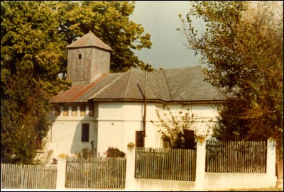 Lcauri de cult din Romnia; Biserica Sf. Dumitru; ; ; 1800-1819; 1800; 1819; Biseric; ortodox; Orthodox; orthodoxe; TURIA; VALEA MARE; Olt; Protoieria Slatina I Sud, Cod Fiscal: 5342950, Adresa: Str. Lipscani, Nr.26, Tel/Fax: 0249-421660, 0733504013, Protoiereu Pc Pr. Marian Mazilu.; Episcopia Slatinei i Romanailor; Mitropolia Olteniei; 