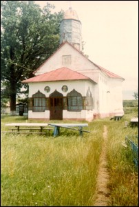 Lcauri de cult din Romnia; Biserica Sf. mprai; ; ; 1808; 1808; ; Biseric; ortodox; Orthodox; orthodoxe; VERGULEASA; VERGULEASA; Olt; Protoieria Slatina II Nord, Cod Fiscal: 15022767, Adresa: Str. Dinu Lipati, Nr. 21, Tel/Fax: 0249-420112, 0728107836, Protoiereu Pc Pr. Nicolae Nicolaescu.; Episcopia Slatinei i Romanailor; Mitropolia Olteniei; 
