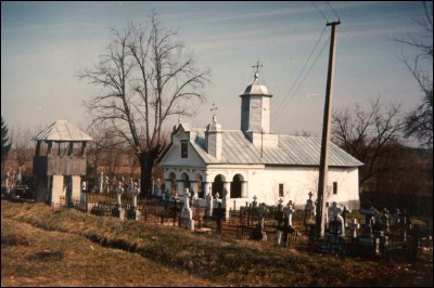 Lcauri de cult din Romnia; Biserica Adormirea Maicii Domnului; ; ; 1812; 1812; ; Biseric; ortodox; Orthodox; orthodoxe; VINEI JOS; SPINENI; Olt; Protoieria Slatina I Sud, Cod Fiscal: 5342950, Adresa: Str. Lipscani, Nr.26, Tel/Fax: 0249-421660, 0733504013, Protoiereu Pc Pr. Marian Mazilu.; Episcopia Slatinei i Romanailor; Mitropolia Olteniei; 