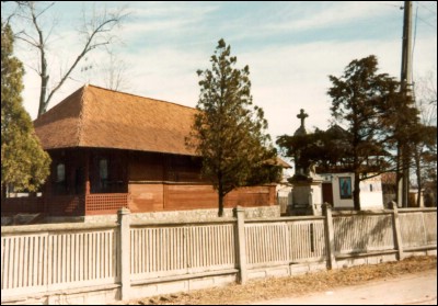 Lcauri de cult din Romnia; Biserica de lemn Cuvioasa Paraschiva; ; ; 1870; 1870; ; Biseric de lemn; ortodox; Orthodox; orthodoxe; VITOMIRETI; VITOMIRETI; Olt; Protoieria Slatina II Nord, Cod Fiscal: 15022767, Adresa: Str. Dinu Lipati, Nr. 21, Tel/Fax: 0249-420112, 0728107836, Protoiereu Pc Pr. Nicolae Nicolaescu.; Episcopia Slatinei i Romanailor; Mitropolia Olteniei; 
