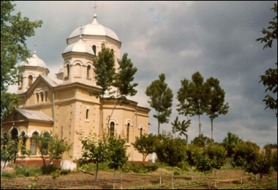 Lcauri de cult din Romnia; Biserica Sf. Mucenie Dimitrie; ; ; 1903; rep. n 1958; 1903; ; Biseric; ortodox; Orthodox; orthodoxe; CORABIA; ; Olt; Protoieria Corabia, Cod Fiscal: 4621949, Str. Trecerea Dunrii, 29, Tel/Fax: 0249-561238, 0728107837, Protoiereu Pc Pr. Radu Voinea.
ADRESA: STR. TRECEREA DUNRII, NR.29
TEL/FAX: 0249-561238, 0728107837, 0741126994
PROTOIEREU PC Pr. RADU VOINEA; Episcopia Slatinei i Romanailor; Mitropolia Olteniei; 