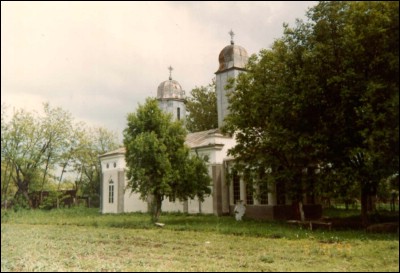 Lcauri de cult din Romnia; Biserica Adormirea Maicii Domnului; ; ; 1896-1906; rep. n anii 1932, 1968; 1896; 1906; Biseric; ortodox; Orthodox; orthodoxe; VRTOPU, ora CORABIA; ; Olt; Protoieria Corabia, Cod Fiscal: 4621949, Str. Trecerea Dunrii, 29, Tel/Fax: 0249-561238, 0728107837, Protoiereu Pc Pr. Radu Voinea.
ADRESA: STR. TRECEREA DUNRII, NR.29
TEL/FAX: 0249-561238, 0728107837, 0741126994
PROTOIEREU PC Pr. RADU VOINEA; Episcopia Slatinei i Romanailor; Mitropolia Olteniei; 