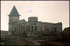 Biseric; ortodox; orthodox; Biserica Adormirea Maicii Domnului,Maica Precista; municipiul; SLATINA; 