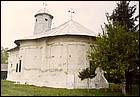 Biseric; ortodox; orthodox; Biserica Adormirea Maicii Domnului; sat; AFUMAI; LELEASCA