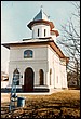 Biseric; ortodox; orthodox; Biserica Cuvioasa Paraschiva; ora; BAL; 