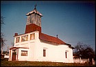 Biseric; ortodox; orthodox; Biserica Sf. Apostoli Petru i Pavel; sat; BLEASA; BALDOVINETI