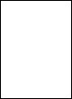 Biseric; ortodox; orthodox; Biserica Cuvioasa Paraschiva i Sf. Nicolae; sat; BRBLI; TTULETI