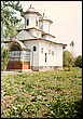 Biseric; ortodox; orthodox; Biserica Sf. Nicolae; sat; BRZA; BRZA