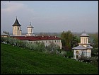 Biseric; ortodox; orthodox; Biserica Sf. Nicolae; sat; BRNCOVENI; BRNCOVENI