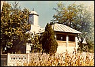Biseric; ortodox; orthodox; Biserica Cuvioasa Paraschiva; sat; BURDULETI; CORBU