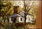 Biseric; ortodox; orthodox; Biserica Sf. Maria; sat; BUTOIU; PRCOVENI