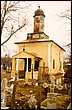 Biseric; ortodox; orthodox; Biserica Adormirea Maicii Domnului; sat; BUTA; CRMPOIA