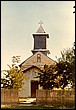 Biseric; ortodox; orthodox; Biserica Sf. Ioan Boteztorul; sat; BUZETI; CORBU