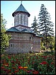 Biseric; ortodox; orthodox; Biserica Sf. Nicolae; sat; CLUI; OBOGA