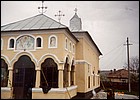 Biseric; ortodox; orthodox; Biserica Sf. Treime; sat; CEPARI; CRLOGANI