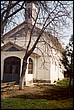 Biseric; ortodox; orthodox; Biserica Sf. Dumitru; sat; CEZIENI; CEZIENI