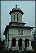 Biseric; ortodox; orthodox; Biserica Sf. Voievozi; sat; CIOROIU; FLCOIU
