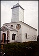 Biseric; ortodox; orthodox; Biserica Sf. Nicolae; sat; COCORêTI; PLEOIU