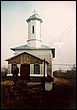 Biseric; ortodox; orthodox; Biserica Sf. mprai, Adormirea Maicii Domnului; ora; DRAGNETI-OLT; 