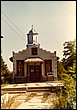 Biseric; ortodox; orthodox; Biserica Cuvioasa Paraschiva; sat; CORBU; CORBU