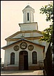 Biseric; ortodox; orthodox; Biserica Adormirea Maicii Domnului; sat; COTEANA; COTEANA