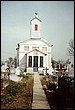 Biseric; ortodox; orthodox; Biserica Sf. Nicolae; sat aparintor; CRIVA DE SUS, ora PIATRA OLT; 
