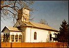 Biseric; ortodox; orthodox; Biserica Sf. mprai Constantin i Elena; sat; DNEASA; DNEASA