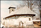 Biseric; ortodox; orthodox; Biserica Adormirea Maicii Domnului; sat; DONETI; VITOMIRETI