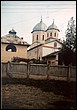 Biseric; ortodox; orthodox; Biserica Sf. Nicolae,Cuvioasa Paraschiva; ora; DRAGNETI-OLT; 