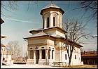 Biseric; ortodox; orthodox; Biserica Sf. Nicolae; sat; FLCOIU; FLCOIU