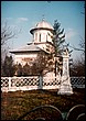 Biseric; ortodox; orthodox; Biserica Adormirea Maicii Domnului; sat; GVNETI; BALDOVINETI