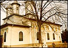 Biseric; ortodox; orthodox; Biserica Cuvioasa Paraschiva; sat; GHIMPEENI; NICOLAE TITULESCU