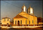 Biseric; ortodox; orthodox; Biserica Sf. Nicolae; sat; GRCOV; GRCOV