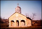 Biseric; ortodox; orthodox; Biserica Sf. Ilie; sat; GUBANDRU; BALDOVINETI