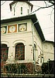 Biseric; ortodox; orthodox; Biserica Sf. Nicolae; sat; IANCA; IANCA