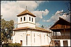 Biseric; ortodox; orthodox; Biserica Cuvioasa Paraschiva; sat; IANCU JIANU; IANCU JIANU