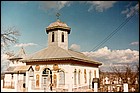 Biseric; ortodox; orthodox; Biserica Sf. Dumitru; sat; IANCU JIANU; IANCU JIANU