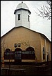Biseric; ortodox; orthodox; Biserica Cuvioasa Paraschiva; sat; IZVORU; GNEASA