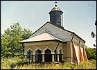 Biseric; ortodox; orthodox; Biserica Cuvioasa Paraschiva; sat; MIRCETI; TTULETI