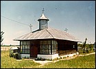 Biseric de lemn; ortodox; orthodox; Biserica de lemn Cuvioasa Paraschiva; sat; MOMAIU; TTULETI