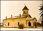 Biseric; ortodox; orthodox; Biserica Adormirea Maicii Domnului; sat; OBRIA; OBRIA