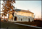 Biseric; ortodox; orthodox; Biserica Sf. Nicolae; sat; OBOGA; OBOGA