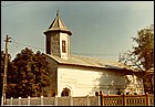 Biseric; ortodox; orthodox; Biserica Sf. Nicolae; sat; OLARI; PRCOVENI